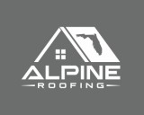 https://www.logocontest.com/public/logoimage/1654628455Alpine Roofing 17.jpg